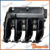 Collecteur d'admission pour BMW | BKS-BM-009, 17-0259